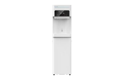 安吉尔AHR3302-1015K2D商用反渗透直饮机｜办公室净水器饮水方案 产品图片