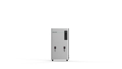 安吉尔K2951R80K2商用商用开水器｜办公室净水器饮水方案 产品图片