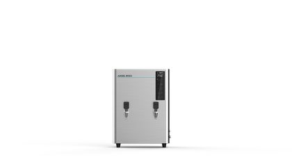 安吉尔K2951R50K2商用商用开水器｜办公室净水器饮水方案 产品图片