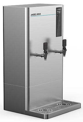 安吉尔K2952D商用净水设备配件｜办公室净水器饮水方案 产品图片