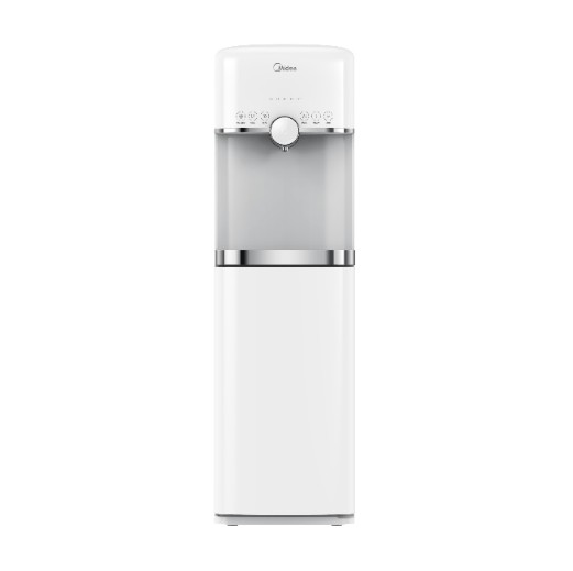 美的MRO702A-D商用反渗透直饮机｜办公室净水器饮水方案 产品图片
